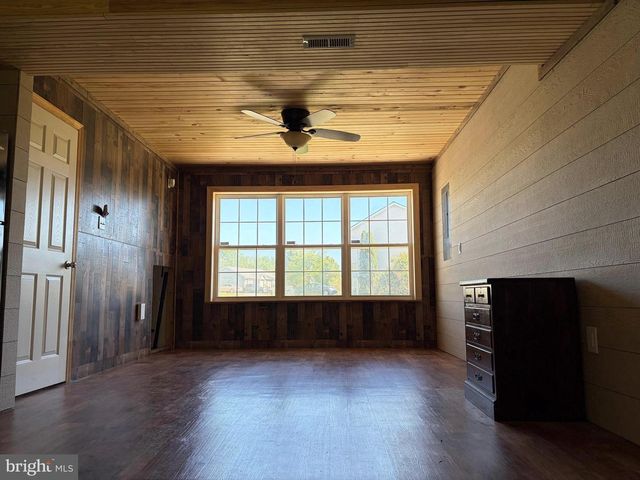 108 ACOUSTIC DR, Martinsburg, WV 25404