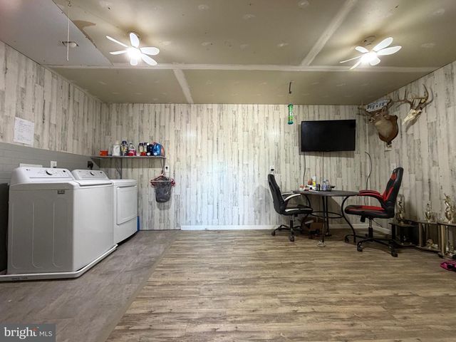 108 ACOUSTIC DR, Martinsburg, WV 25404