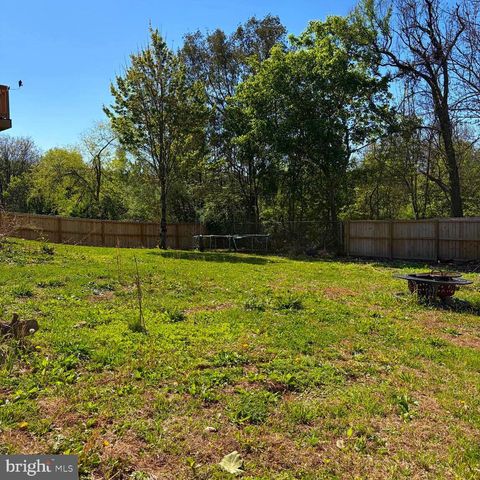108 ACOUSTIC DR, Martinsburg, WV 25404