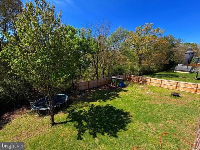 108 ACOUSTIC DR, Martinsburg, WV 25404