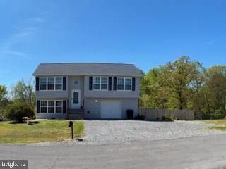 108 ACOUSTIC DR, Martinsburg, WV 25404