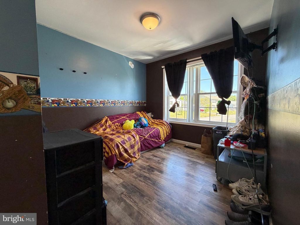 Image 19 of property listing at 108 ACOUSTIC DR, Martinsburg, WV 25404