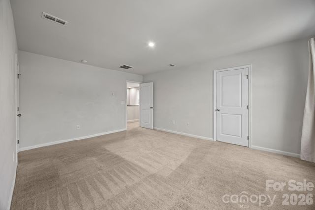 5112 Downhaul Drive, Charlotte, NC 28269