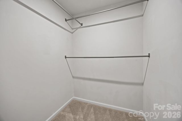 5112 Downhaul Drive, Charlotte, NC 28269