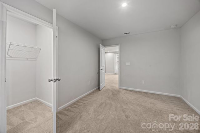 5112 Downhaul Drive, Charlotte, NC 28269