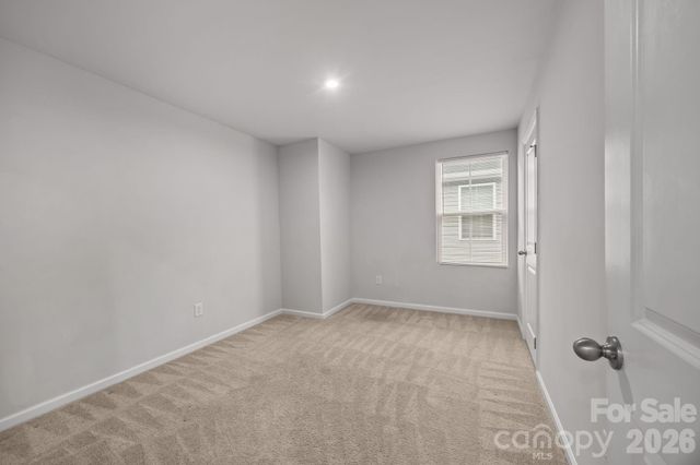 5112 Downhaul Drive, Charlotte, NC 28269