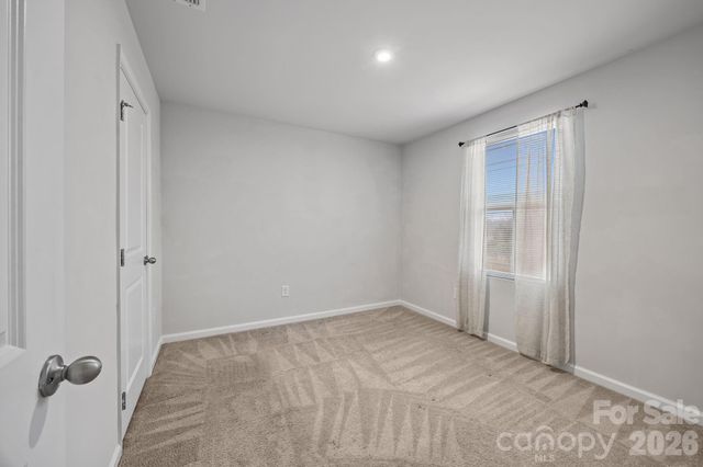 5112 Downhaul Drive, Charlotte, NC 28269