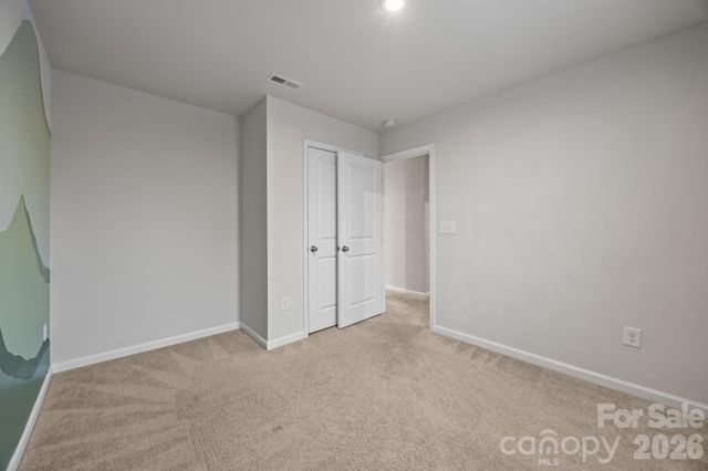 5112 Downhaul Drive, Charlotte, NC 28269