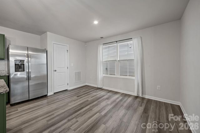 5112 Downhaul Drive, Charlotte, NC 28269