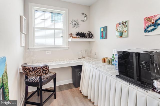 8934 HUBBARD WAY, Lorton, VA 22079