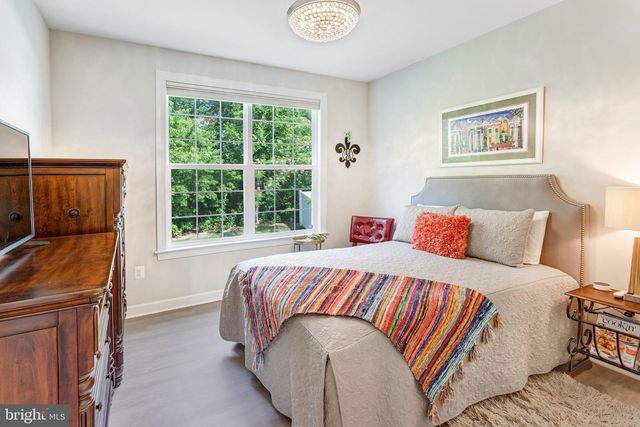8934 HUBBARD WAY, Lorton, VA 22079