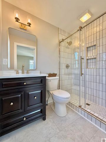 605 N 18th Street, Murray, KY 42071