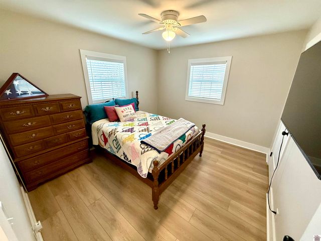 605 N 18th Street, Murray, KY 42071