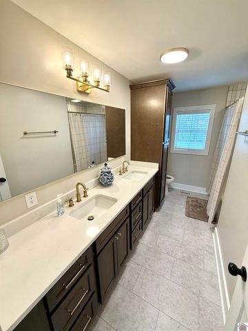 605 N 18th Street, Murray, KY 42071