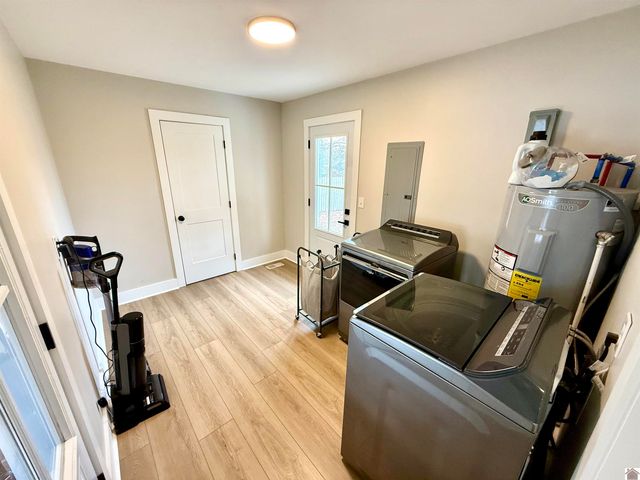 605 N 18th Street, Murray, KY 42071