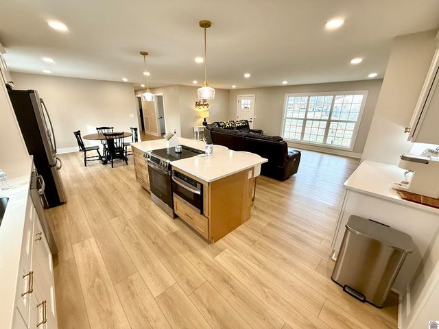 605 N 18th Street, Murray, KY 42071