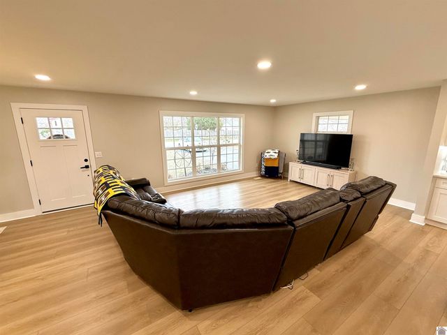 605 N 18th Street, Murray, KY 42071