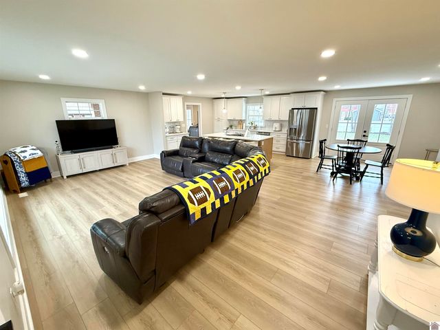 605 N 18th Street, Murray, KY 42071