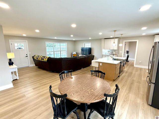 605 N 18th Street, Murray, KY 42071