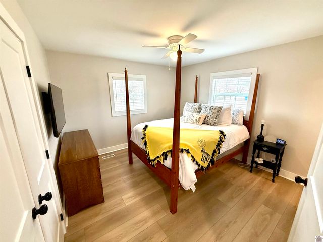 605 N 18th Street, Murray, KY 42071