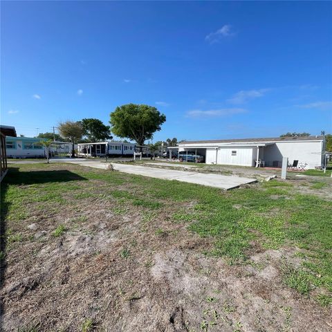 420 49TH STREET E 13, Palmetto, FL 34221