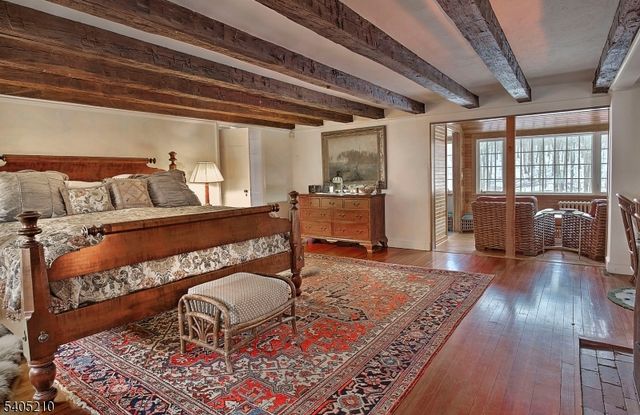 205 Long View Union Grove, Bedminster Twp., NJ 07931