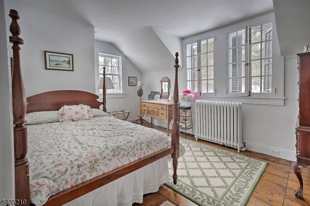 205 Long View Union Grove, Bedminster Twp., NJ 07931