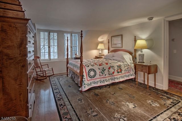 205 Long View Union Grove, Bedminster Twp., NJ 07931