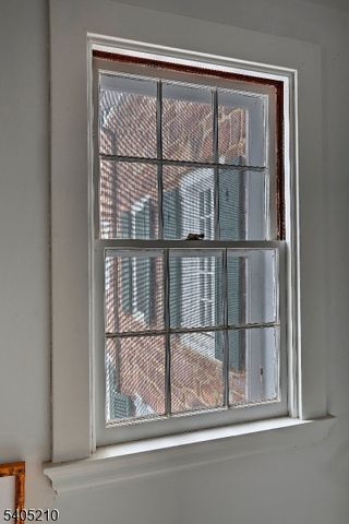 205 Long View Union Grove, Bedminster Twp., NJ 07931