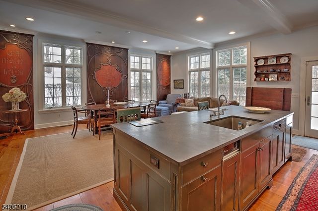 205 Long View Union Grove, Bedminster Twp., NJ 07931