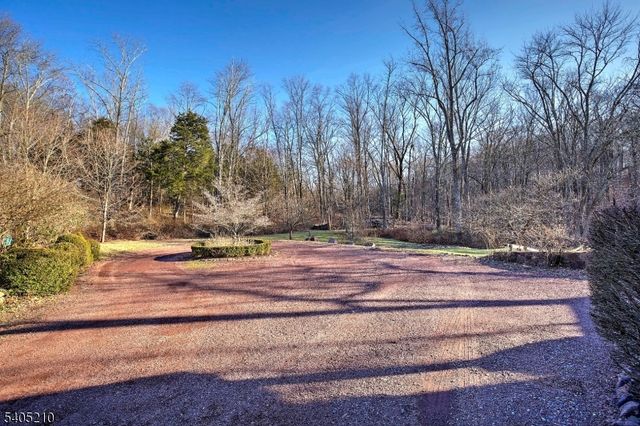 205 Long View Union Grove, Bedminster Twp., NJ 07931