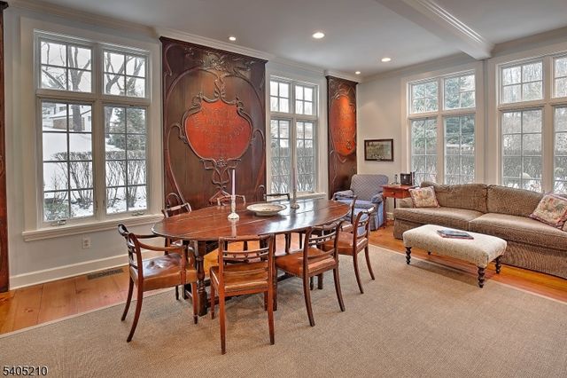 205 Long View Union Grove, Bedminster Twp., NJ 07931