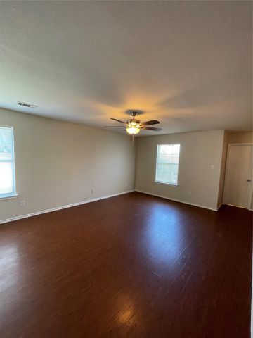 11816 Plains Valley DR, Del Valle, TX 78617