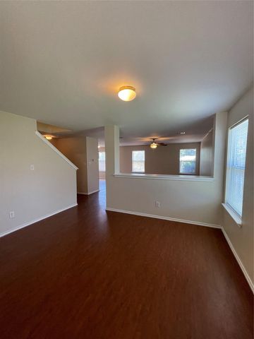 11816 Plains Valley DR, Del Valle, TX 78617