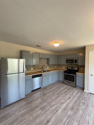 11816 Plains Valley DR, Del Valle, TX 78617