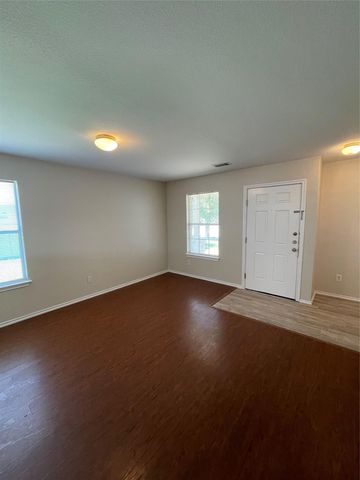 11816 Plains Valley DR, Del Valle, TX 78617