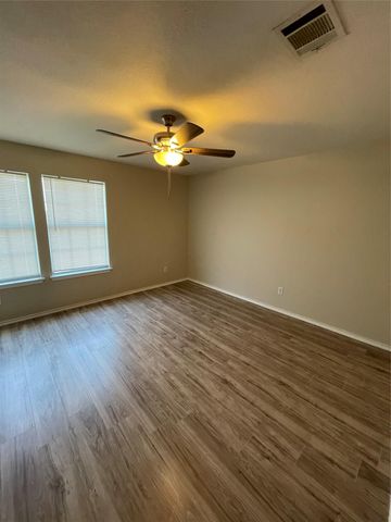 11816 Plains Valley DR, Del Valle, TX 78617