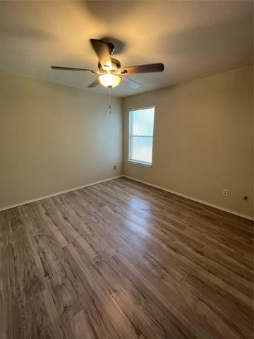 11816 Plains Valley DR, Del Valle, TX 78617