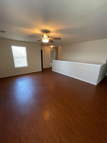 11816 Plains Valley DR, Del Valle, TX 78617