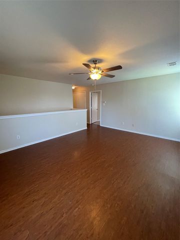 11816 Plains Valley DR, Del Valle, TX 78617