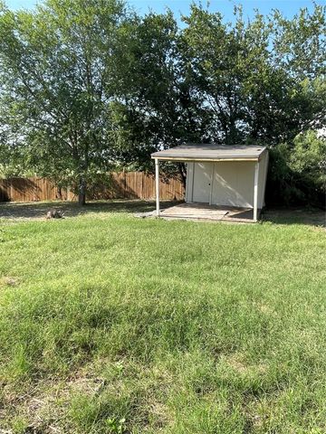 11816 Plains Valley DR, Del Valle, TX 78617