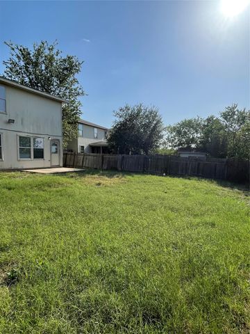 11816 Plains Valley DR, Del Valle, TX 78617