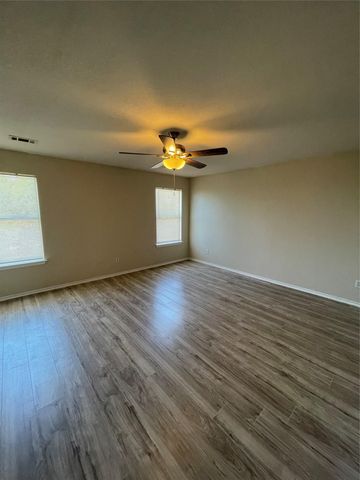 11816 Plains Valley DR, Del Valle, TX 78617