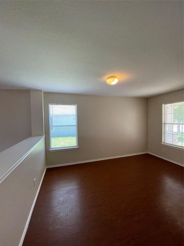 11816 Plains Valley DR, Del Valle, TX 78617