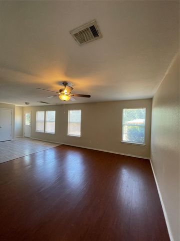 11816 Plains Valley DR, Del Valle, TX 78617