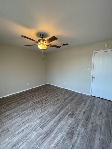 11816 Plains Valley DR, Del Valle, TX 78617