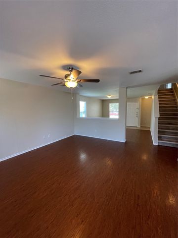 11816 Plains Valley DR, Del Valle, TX 78617