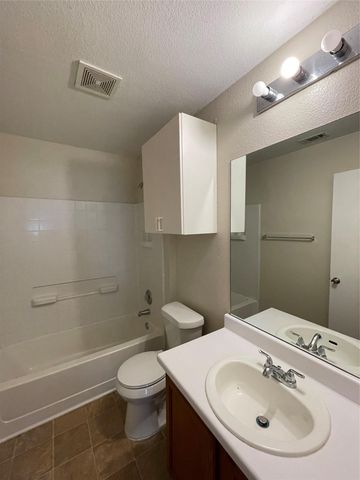 11816 Plains Valley DR, Del Valle, TX 78617