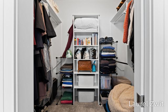 406 W Leland Drive, Whitehall City, MI 49461