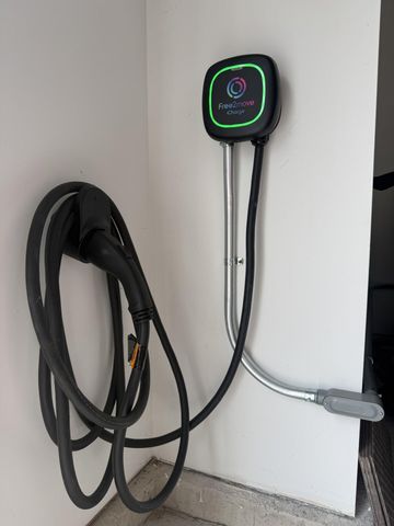 406 W Leland Drive, Whitehall City, MI 49461